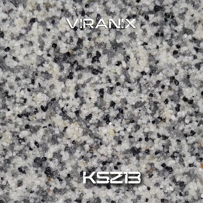 KSZ13-VIRANIX Kőszőnyeg 1mm (25kg)