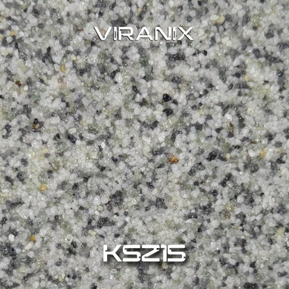 KSZ15-VIRANIX Kőszőnyeg 1mm (25kg)