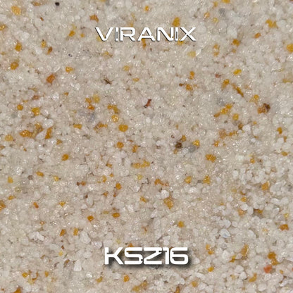 KSZ16-VIRANIX Kőszőnyeg 1mm (25kg)