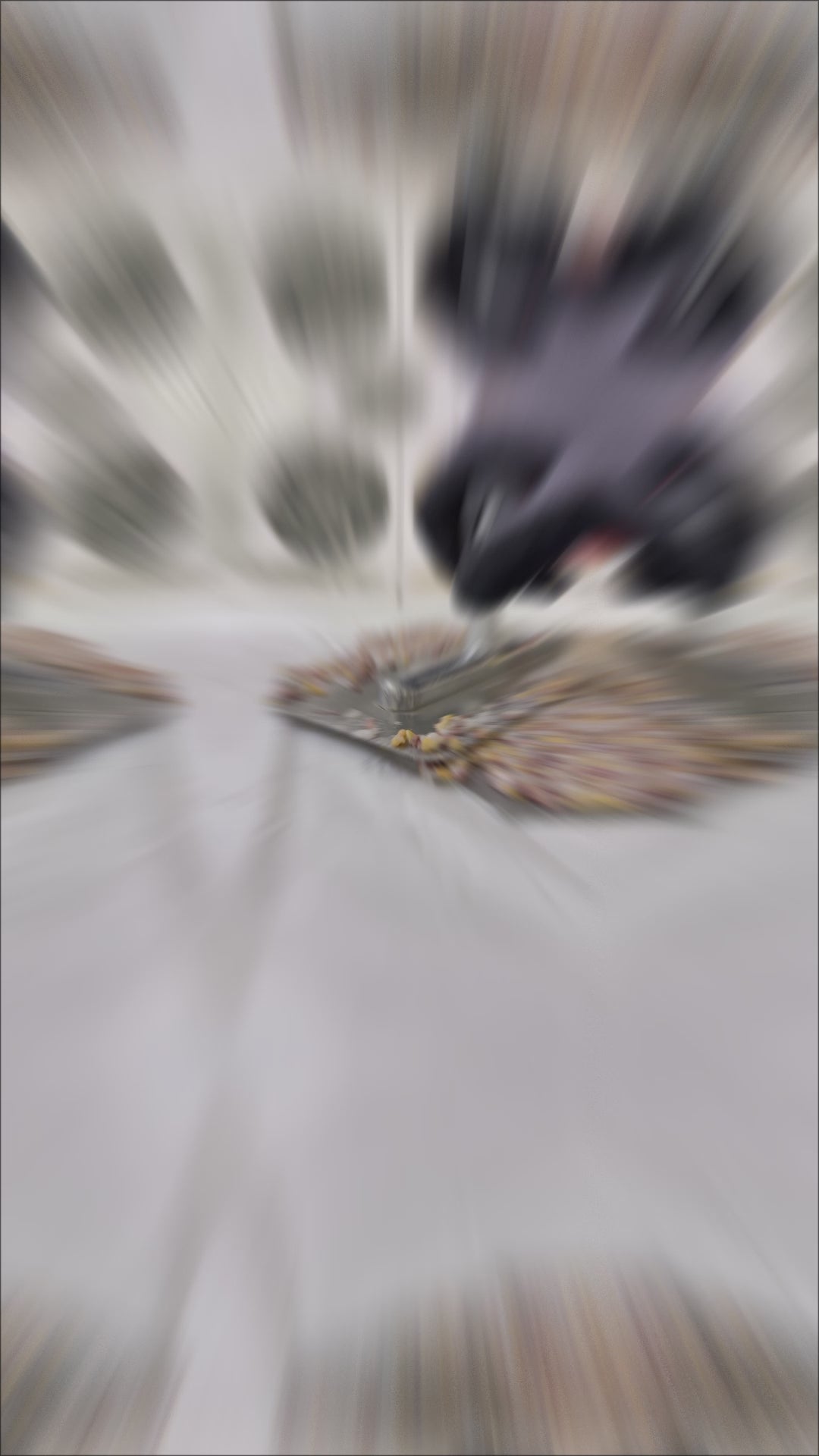 Videó betöltése: 